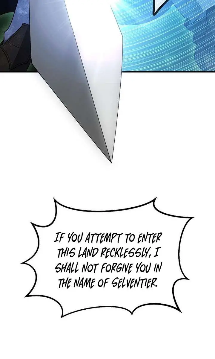 The God of War Is Leveling Up Chapter 86 Page 64