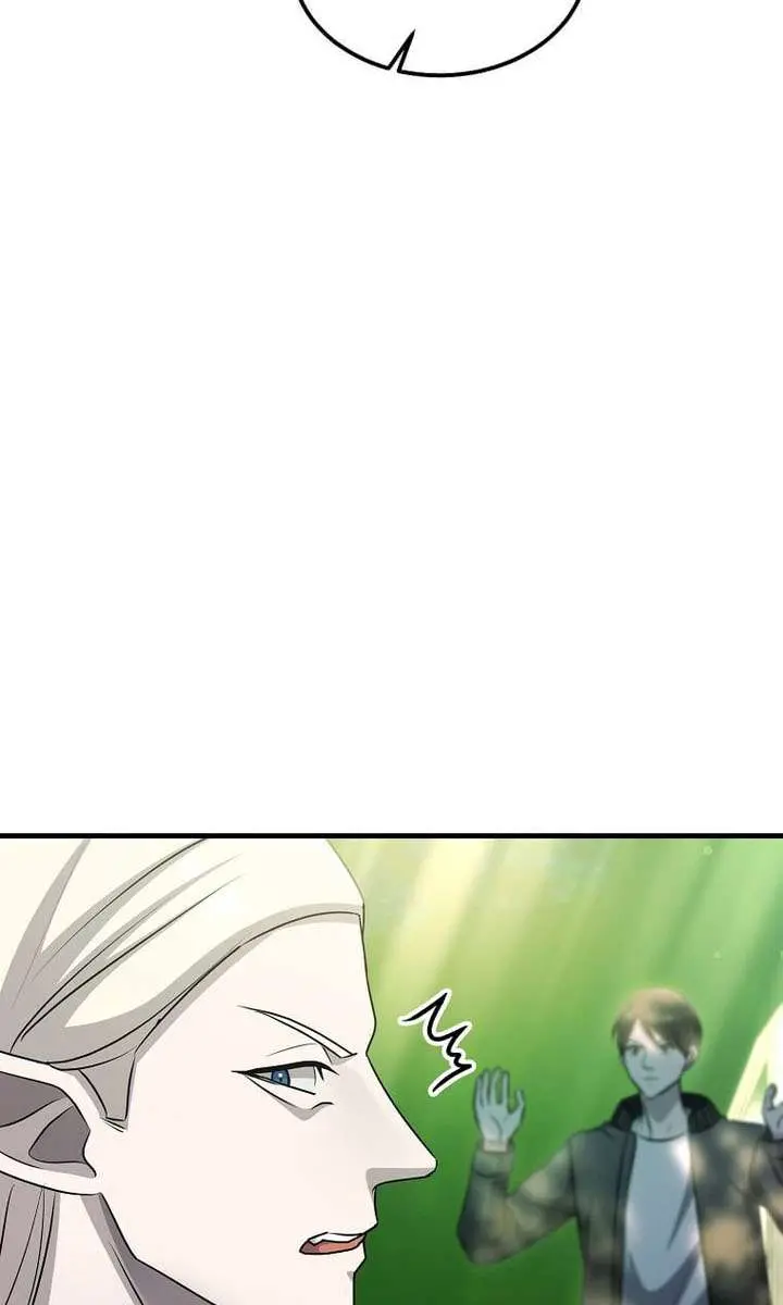 The God of War Is Leveling Up Chapter 86 Page 68