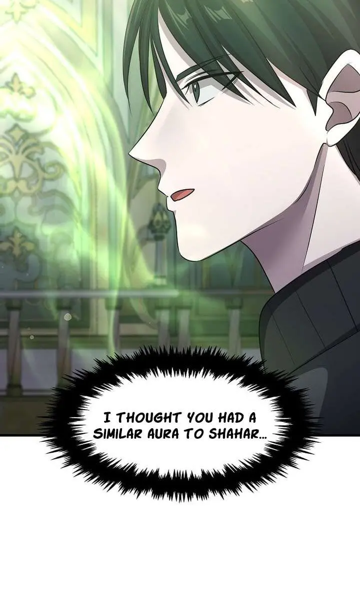 The God of War Is Leveling Up Chapter 86 Page 85