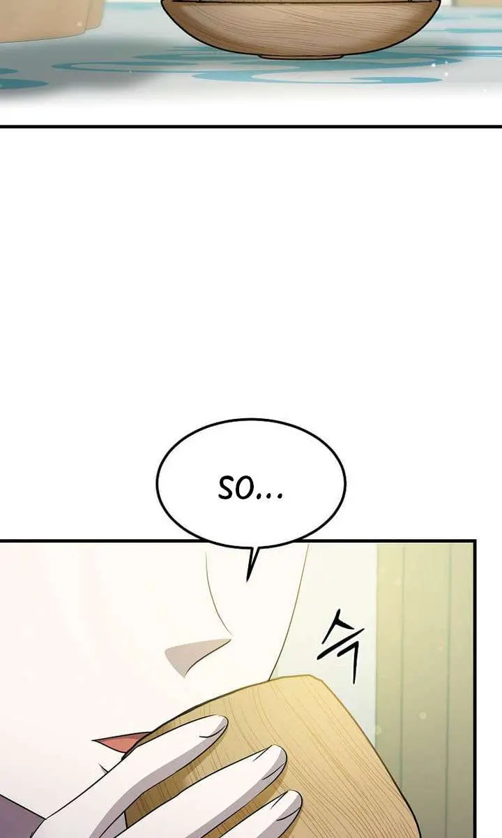 The God of War Is Leveling Up Chapter 86 Page 91