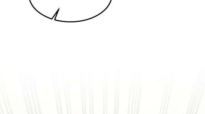 The God of War Is Leveling Up Chapter 86 Page 95