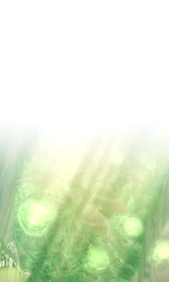 The God of War Is Leveling Up Chapter 87 Page 26