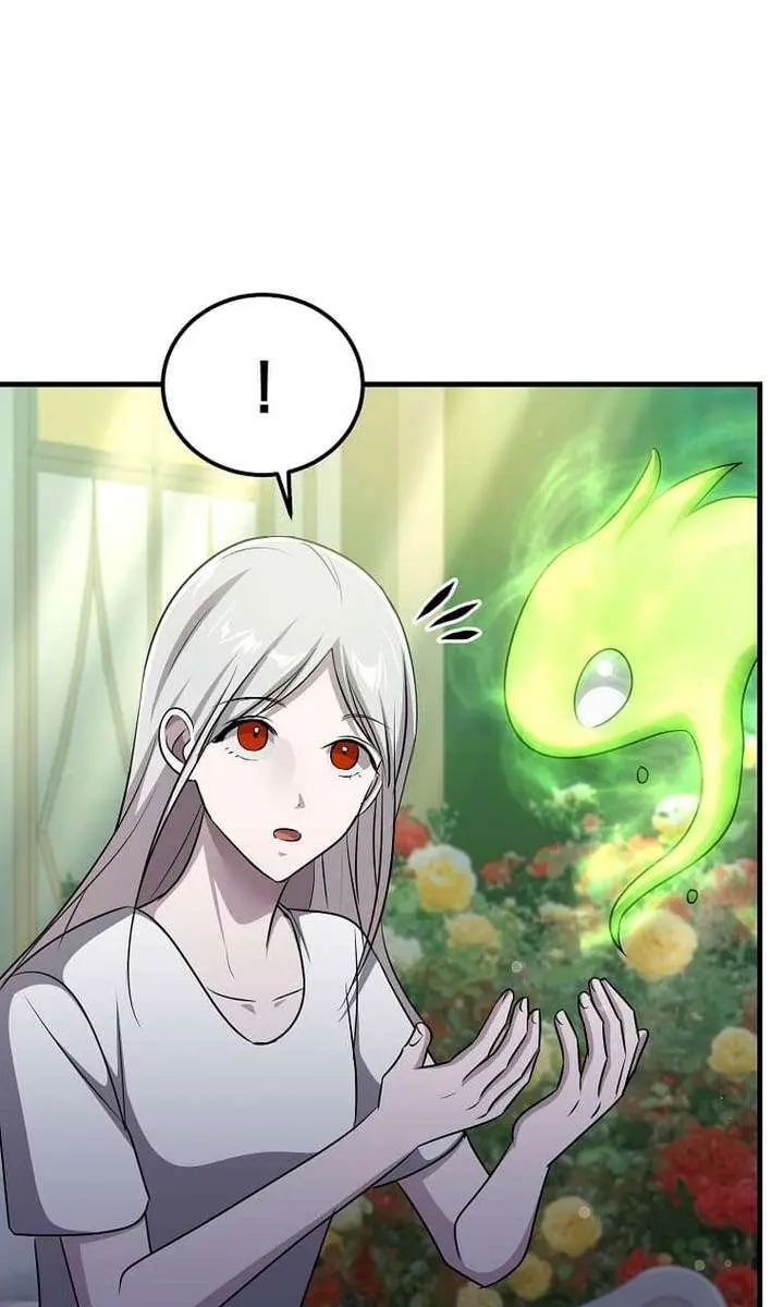 The God of War Is Leveling Up Chapter 87 Page 29