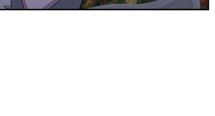 The God of War Is Leveling Up Chapter 87 Page 30