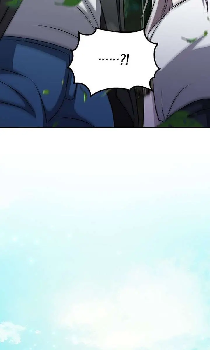 The God of War Is Leveling Up Chapter 87 Page 49