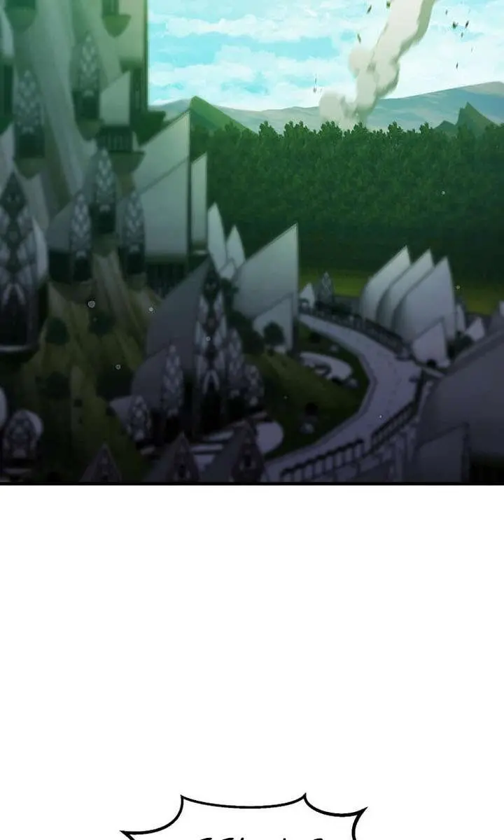 The God of War Is Leveling Up Chapter 87 Page 52