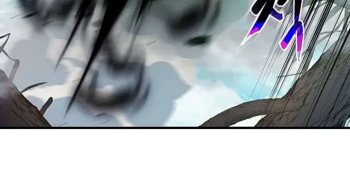 The God of War Is Leveling Up Chapter 87 Page 55