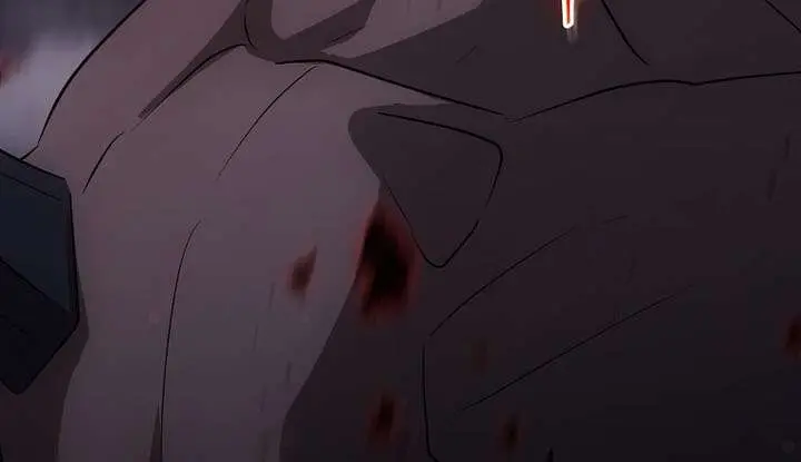 The God of War Is Leveling Up Chapter 87 Page 61
