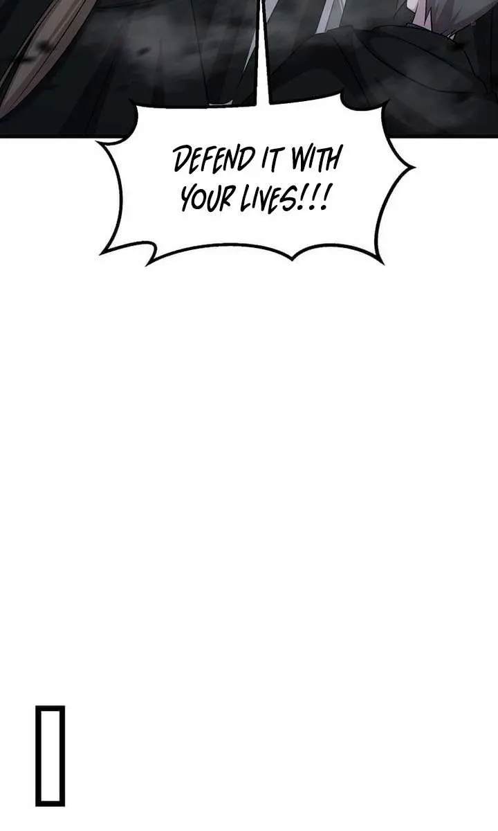 The God of War Is Leveling Up Chapter 87 Page 66