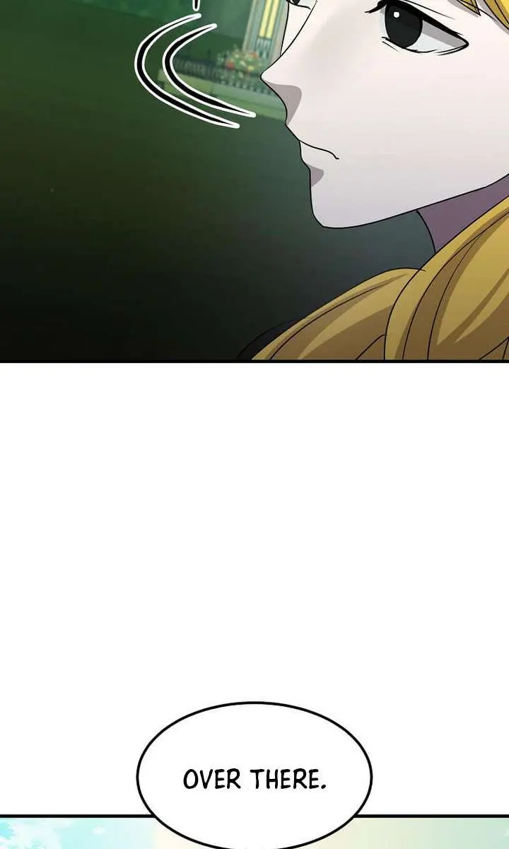The God of War Is Leveling Up Chapter 87 Page 77