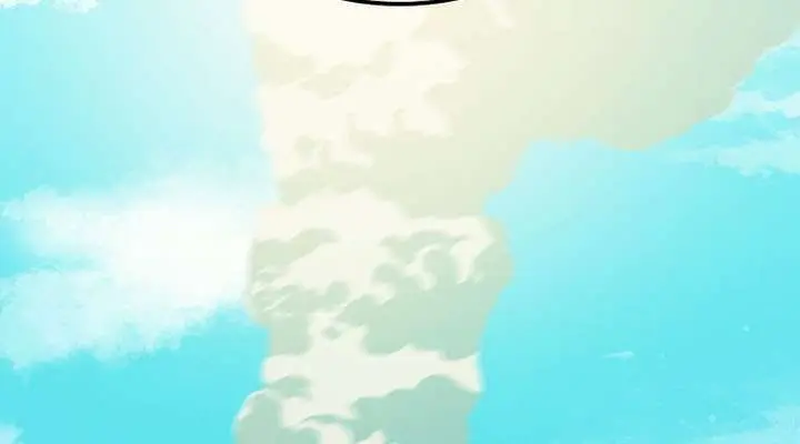 The God of War Is Leveling Up Chapter 87 Page 78