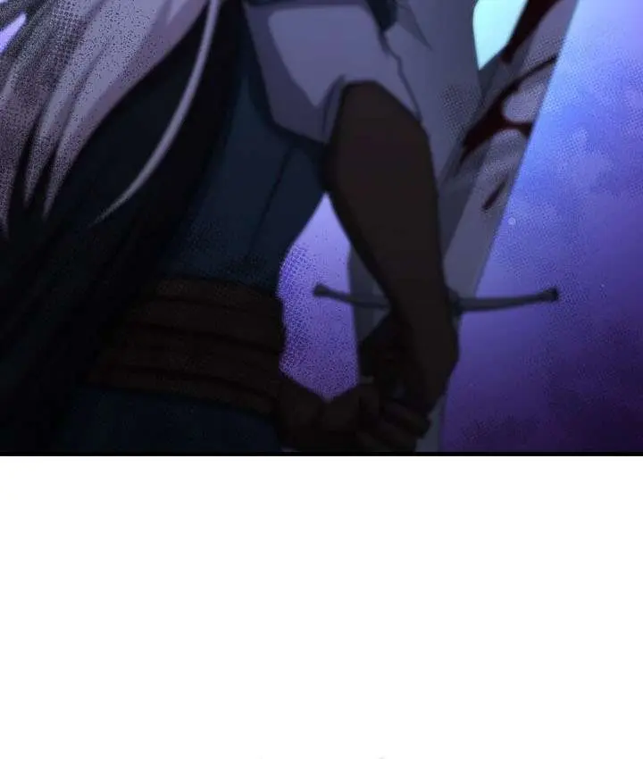 The God of War Is Leveling Up Chapter 87 Page 95