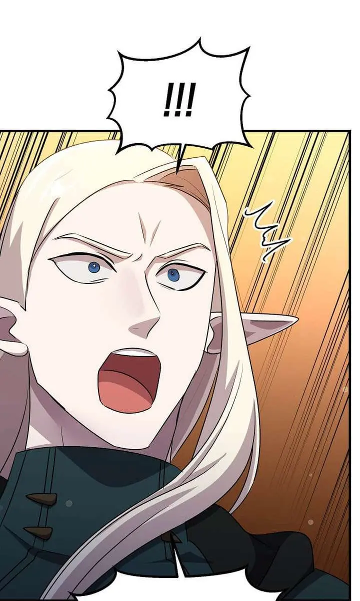 The God of War Is Leveling Up Chapter 87 Page 103