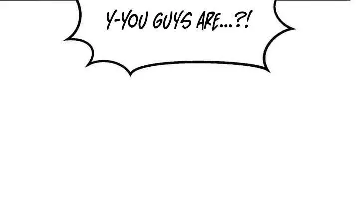 The God of War Is Leveling Up Chapter 87 Page 104