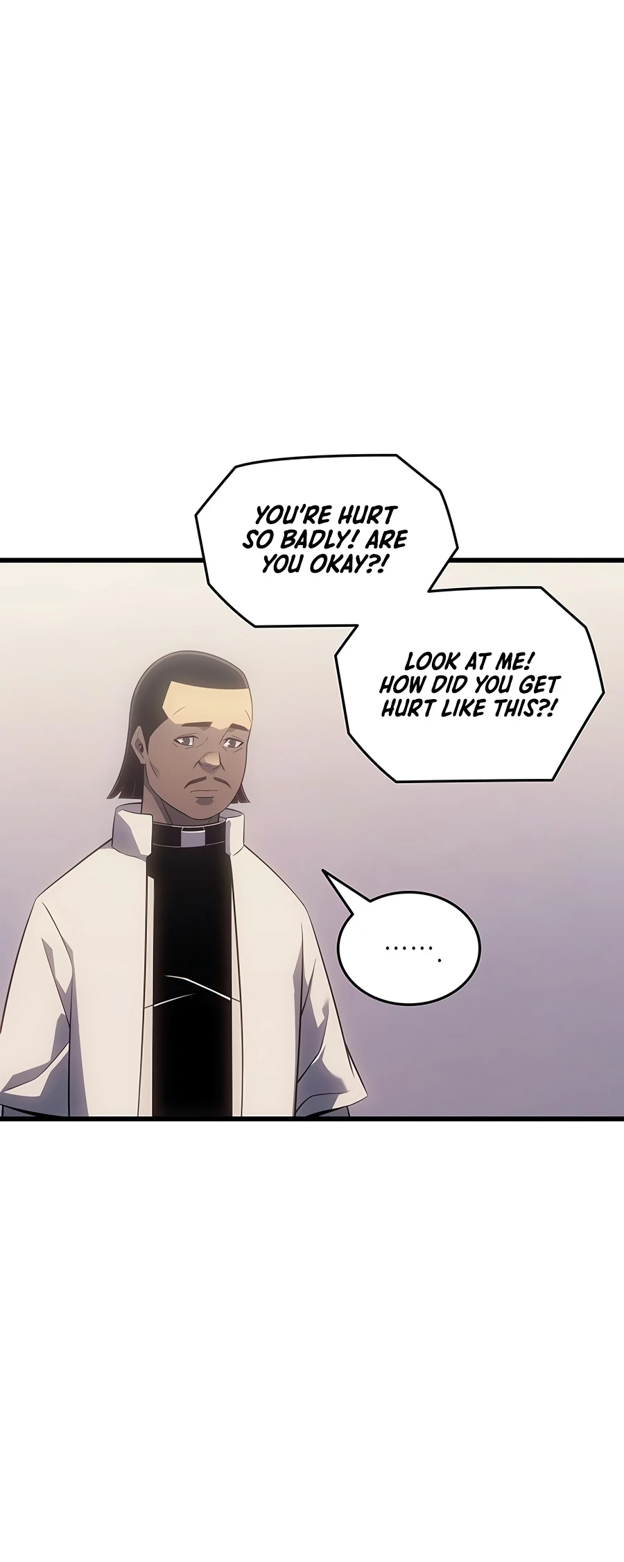 The Great Mage Returns After 4000 Years Chapter 257 Page 15