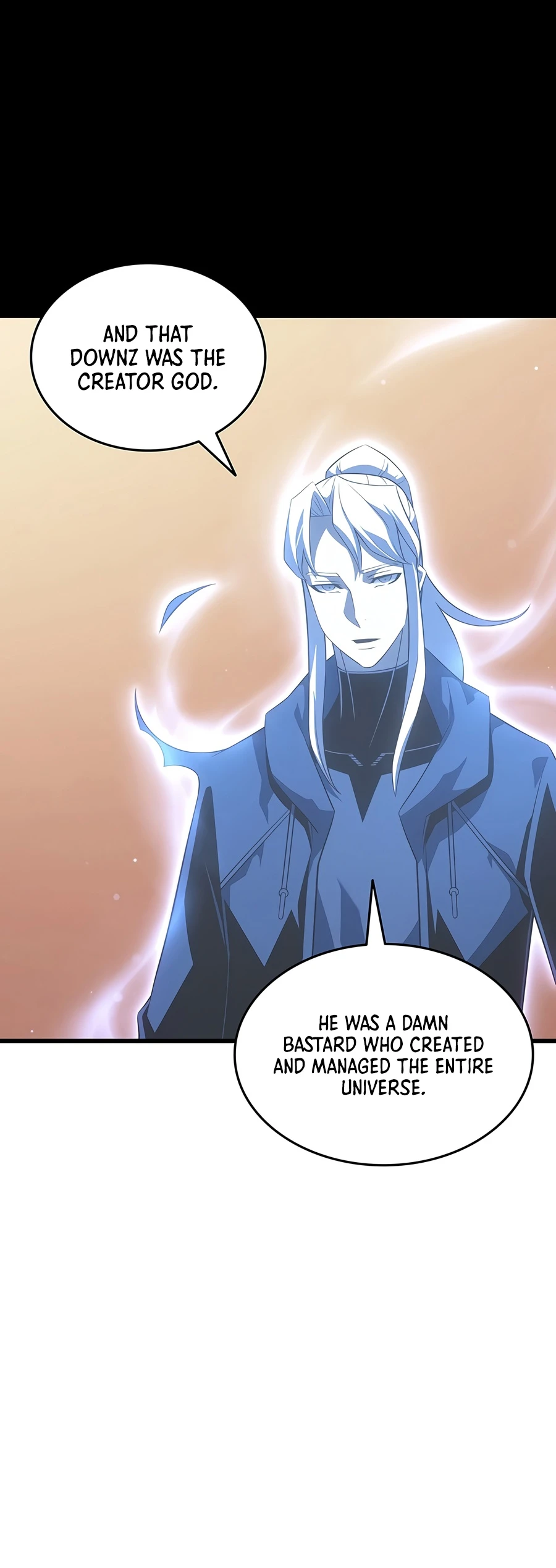 The Great Mage Returns After 4000 Years Chapter 258 Page 7