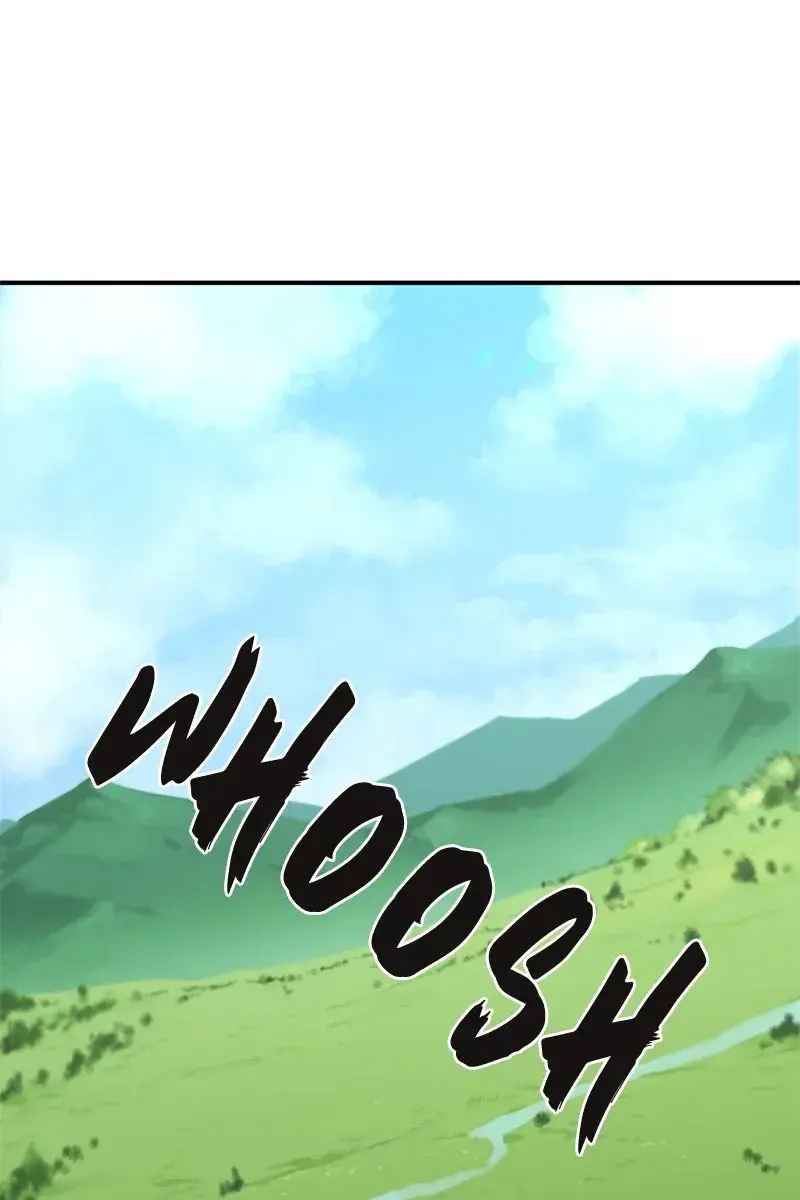 The Greatest Estate Developer Chapter 1 Page 2