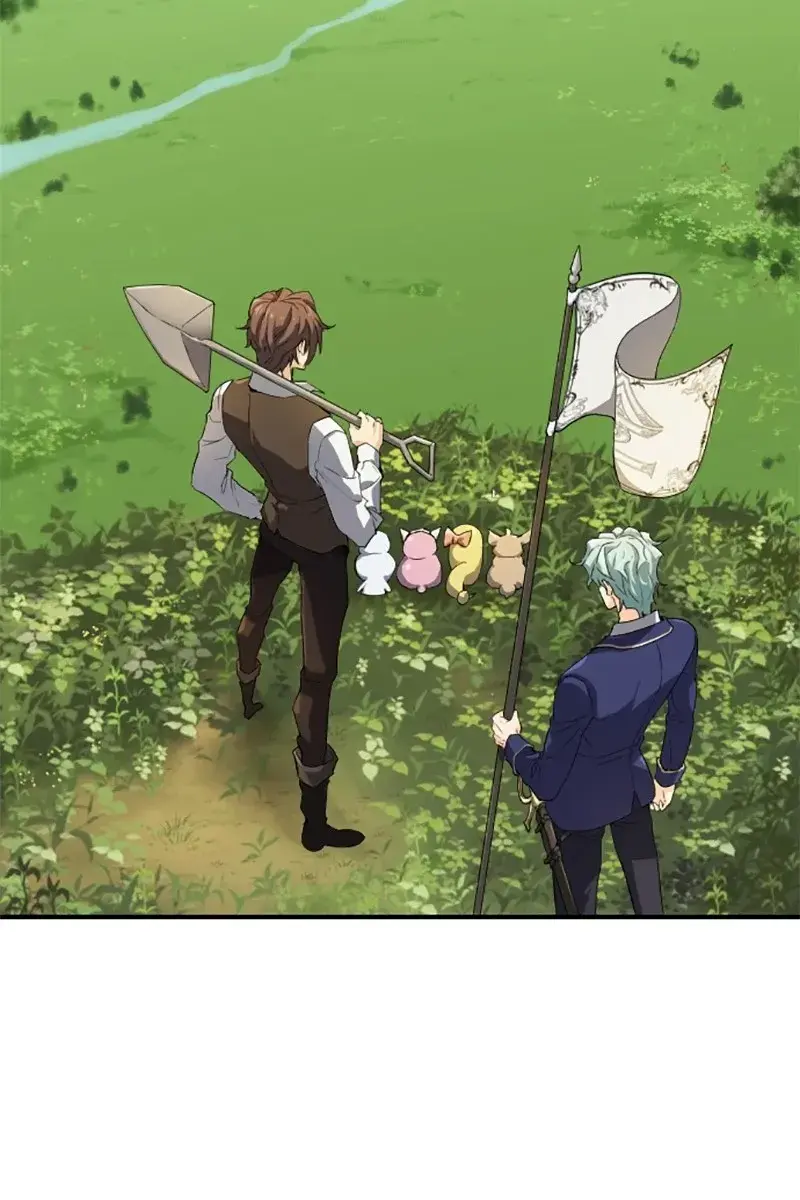 The Greatest Estate Developer Chapter 1 Page 3