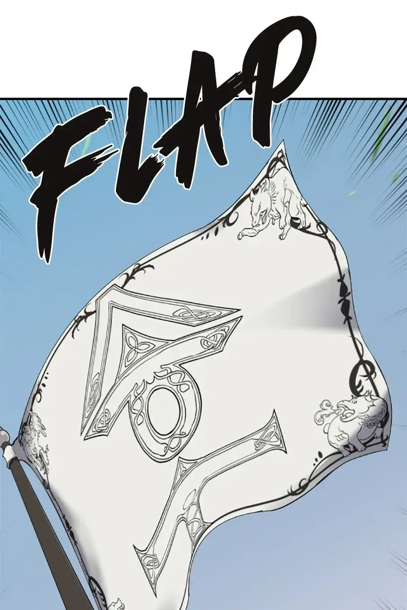 The Greatest Estate Developer Chapter 1 Page 4