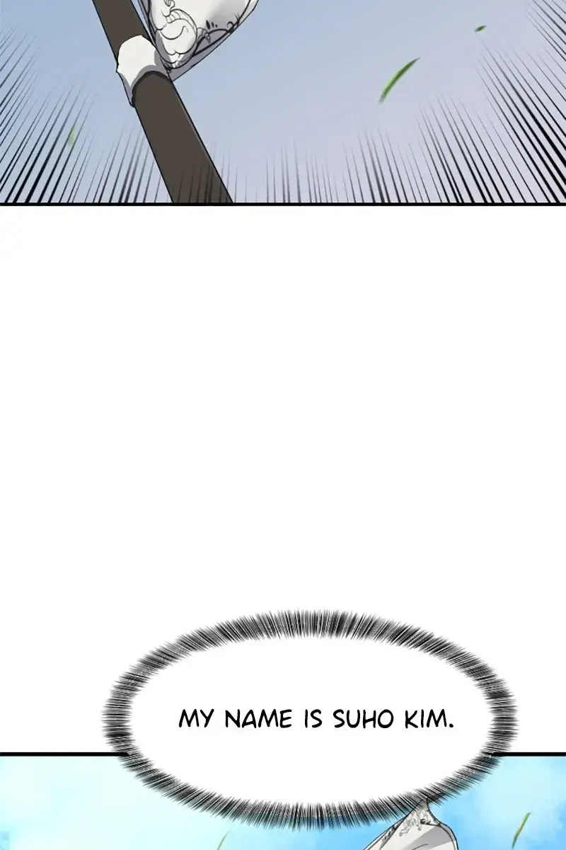 The Greatest Estate Developer Chapter 1 Page 5