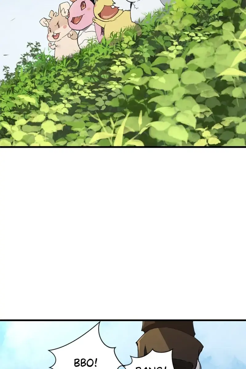 The Greatest Estate Developer Chapter 1 Page 7