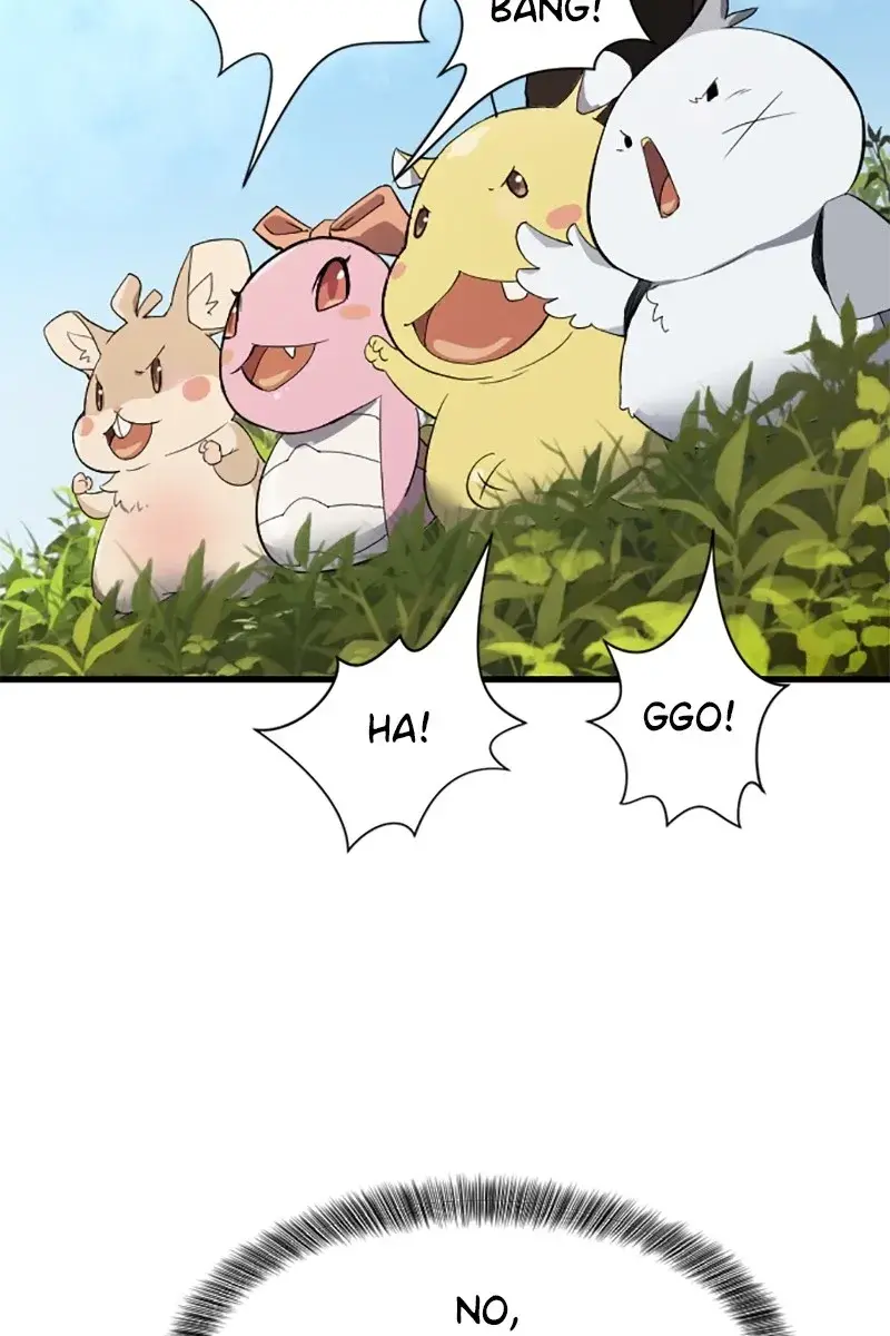 The Greatest Estate Developer Chapter 1 Page 8