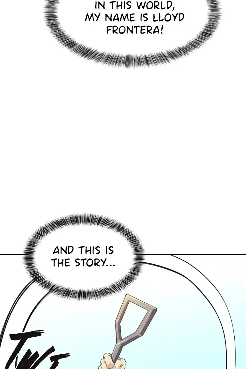 The Greatest Estate Developer Chapter 1 Page 9