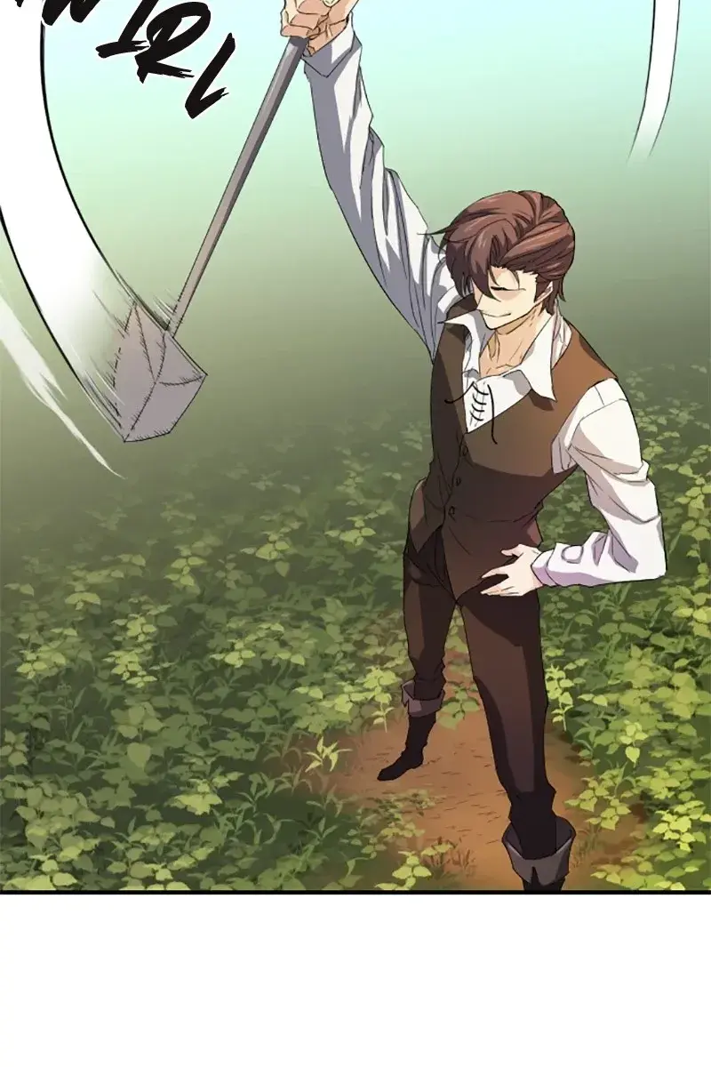 The Greatest Estate Developer Chapter 1 Page 10