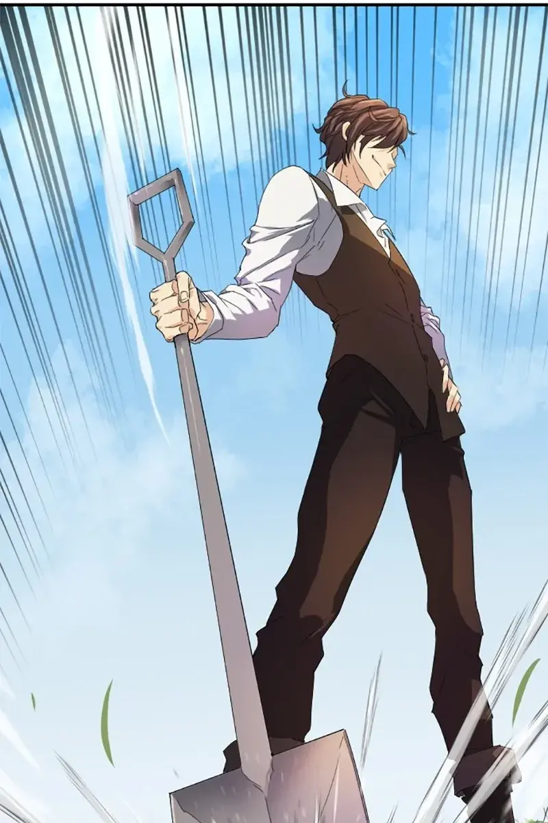 The Greatest Estate Developer Chapter 1 Page 12