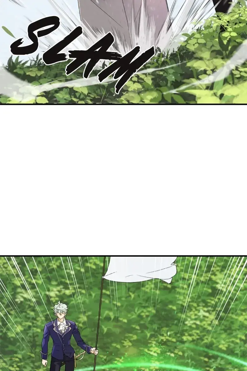 The Greatest Estate Developer Chapter 1 Page 13