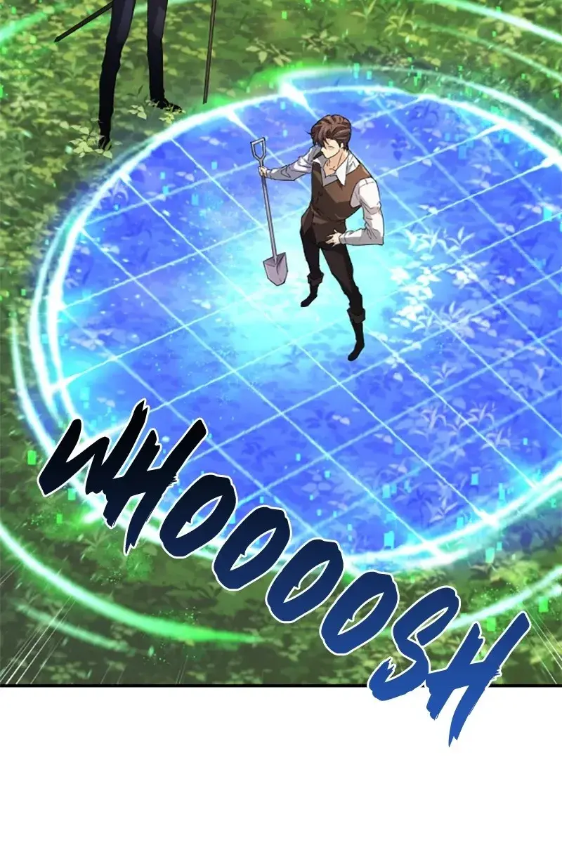 The Greatest Estate Developer Chapter 1 Page 14