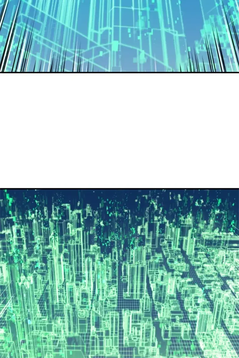 The Greatest Estate Developer Chapter 1 Page 18