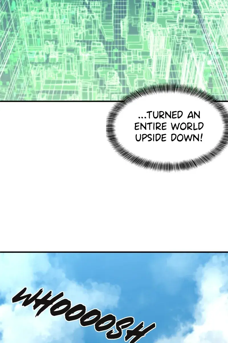 The Greatest Estate Developer Chapter 1 Page 19