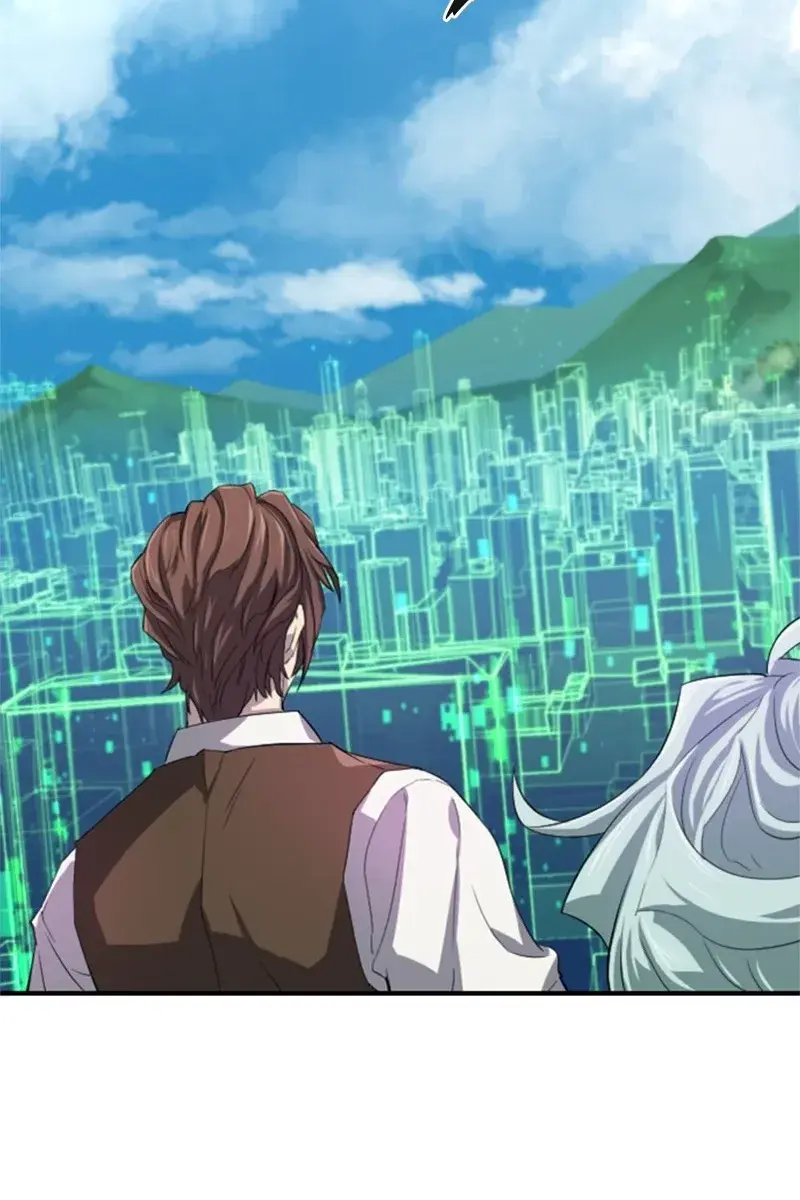 The Greatest Estate Developer Chapter 1 Page 20