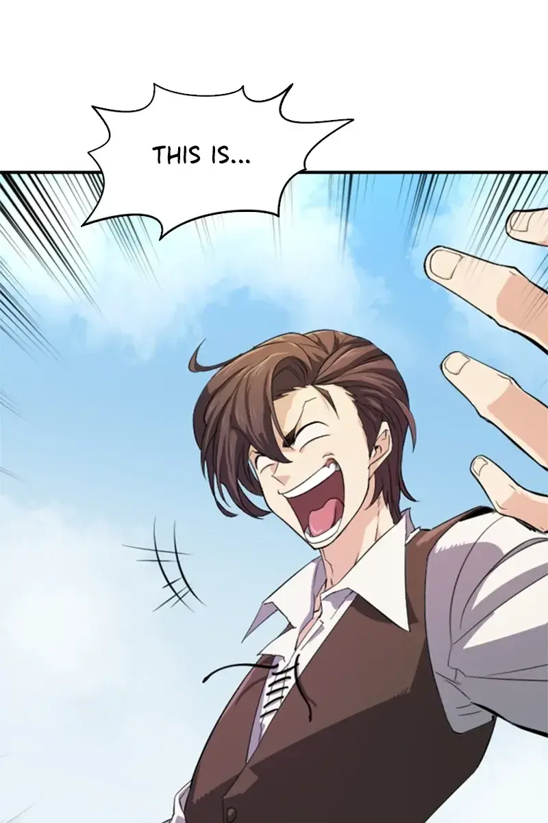 The Greatest Estate Developer Chapter 1 Page 22