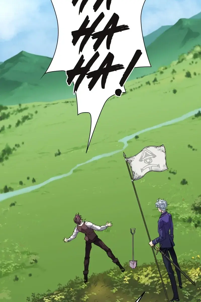 The Greatest Estate Developer Chapter 1 Page 24