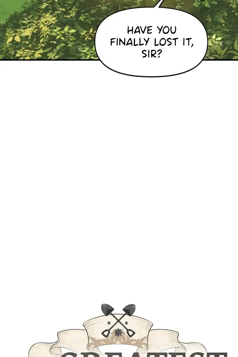 The Greatest Estate Developer Chapter 1 Page 25