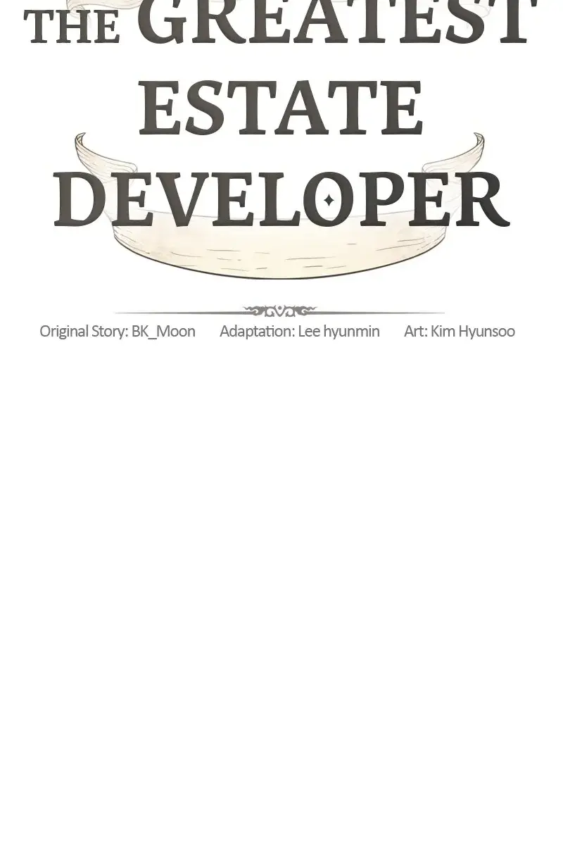 The Greatest Estate Developer Chapter 1 Page 26