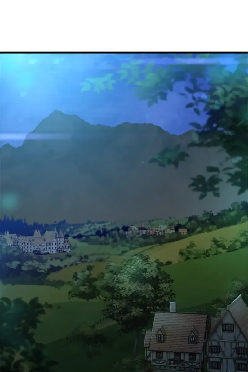 The Greatest Estate Developer Chapter 1 Page 27