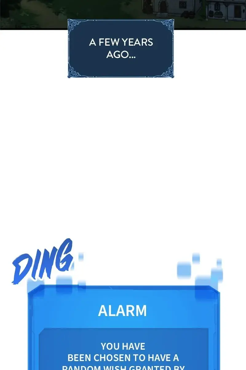 The Greatest Estate Developer Chapter 1 Page 28