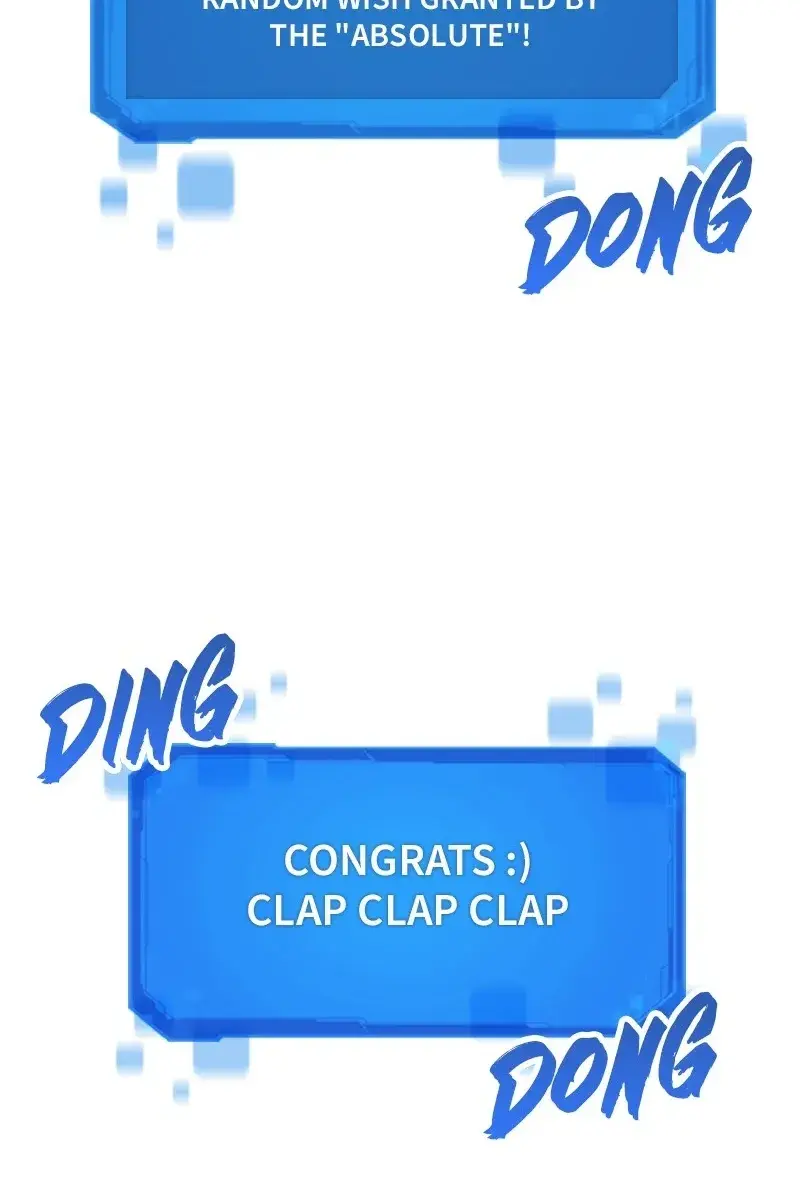 The Greatest Estate Developer Chapter 1 Page 29