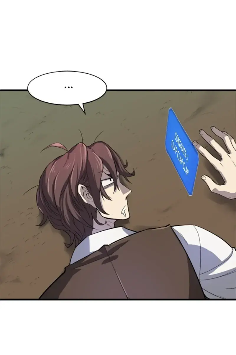 The Greatest Estate Developer Chapter 1 Page 30