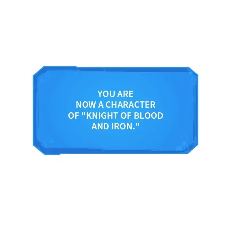 The Greatest Estate Developer Chapter 1 Page 31