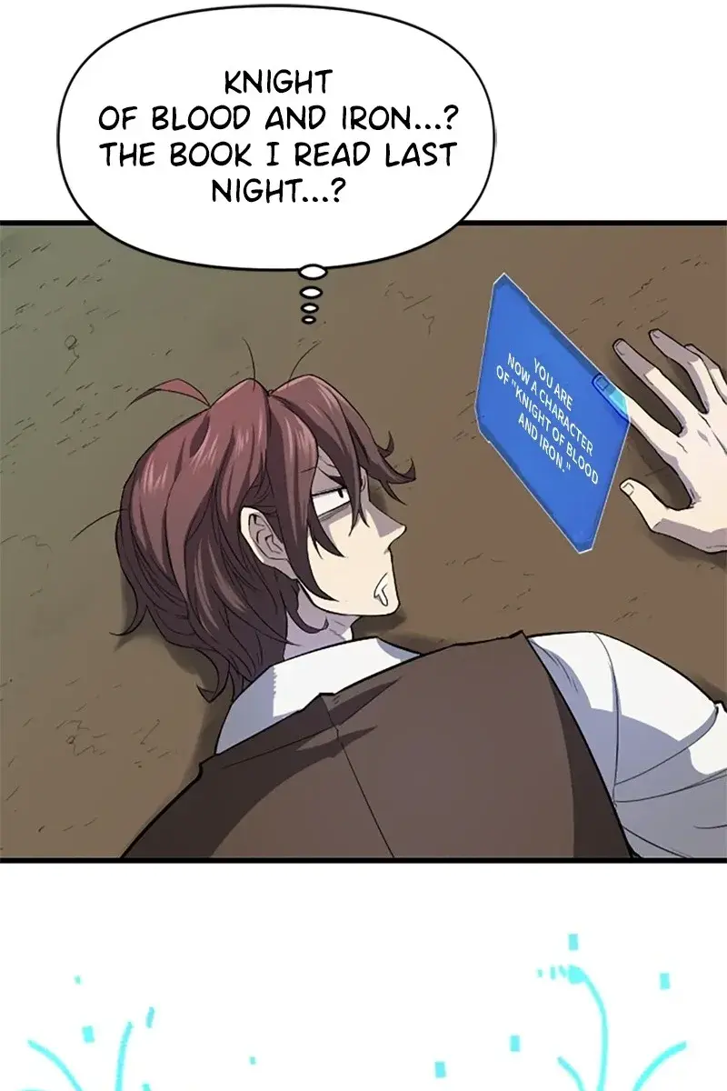 The Greatest Estate Developer Chapter 1 Page 32