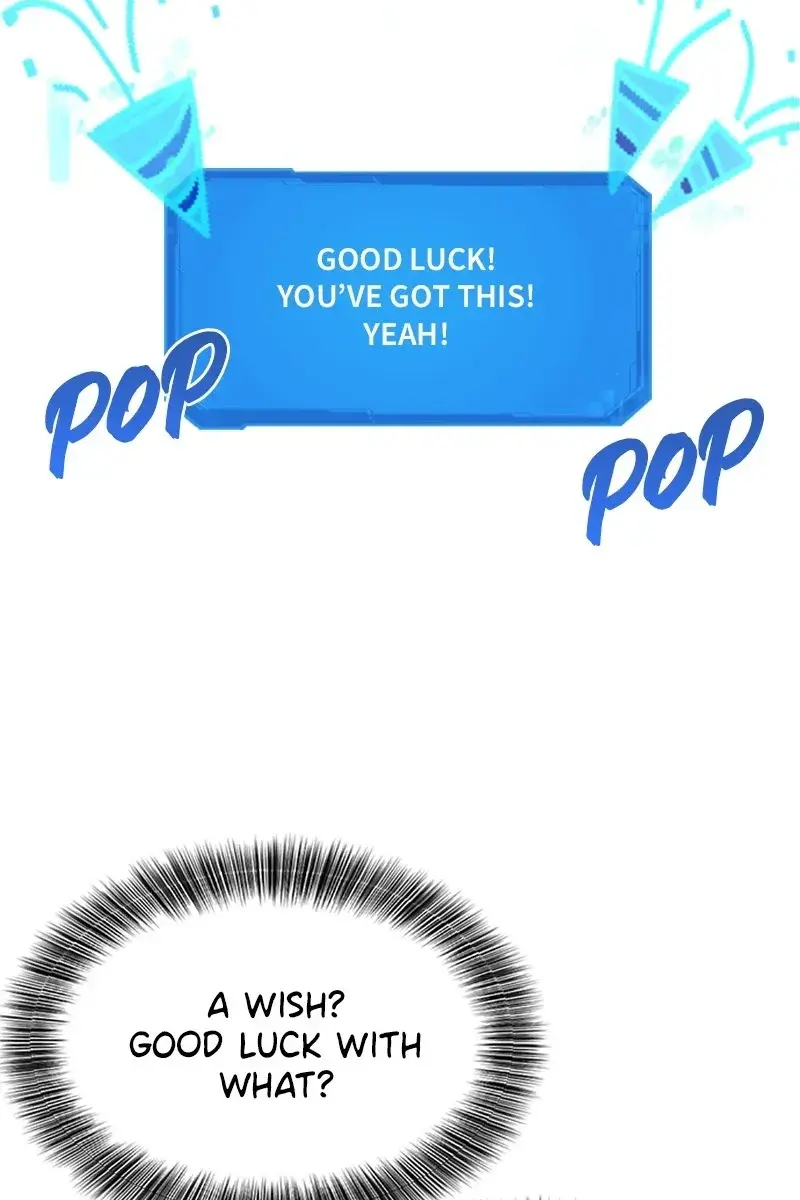 The Greatest Estate Developer Chapter 1 Page 33