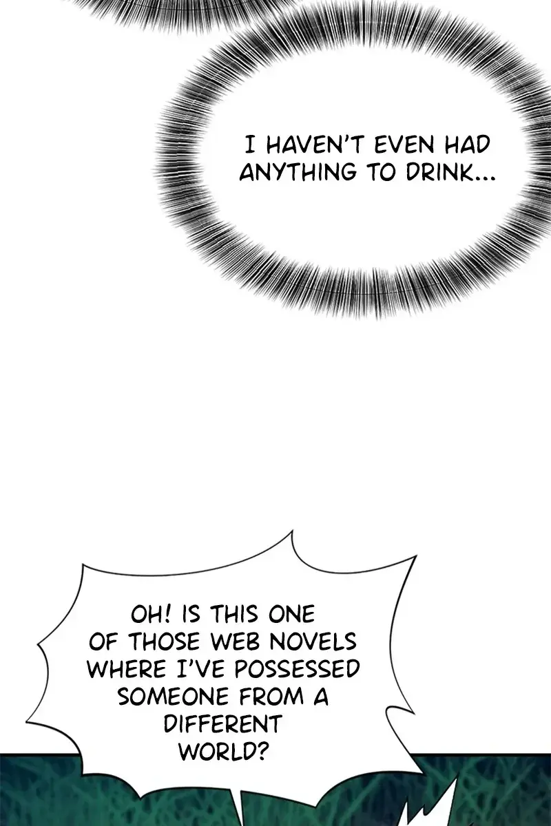 The Greatest Estate Developer Chapter 1 Page 34