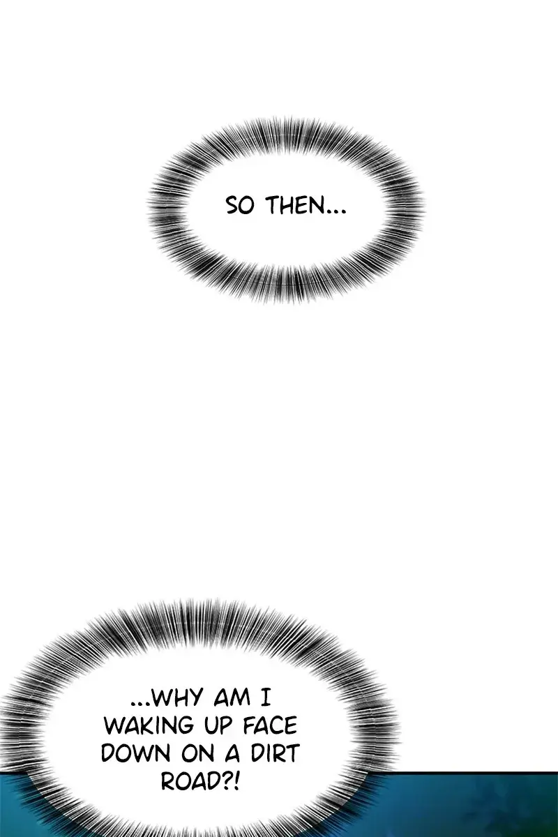 The Greatest Estate Developer Chapter 1 Page 36