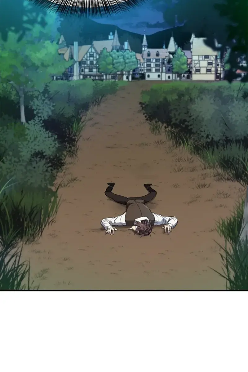 The Greatest Estate Developer Chapter 1 Page 37