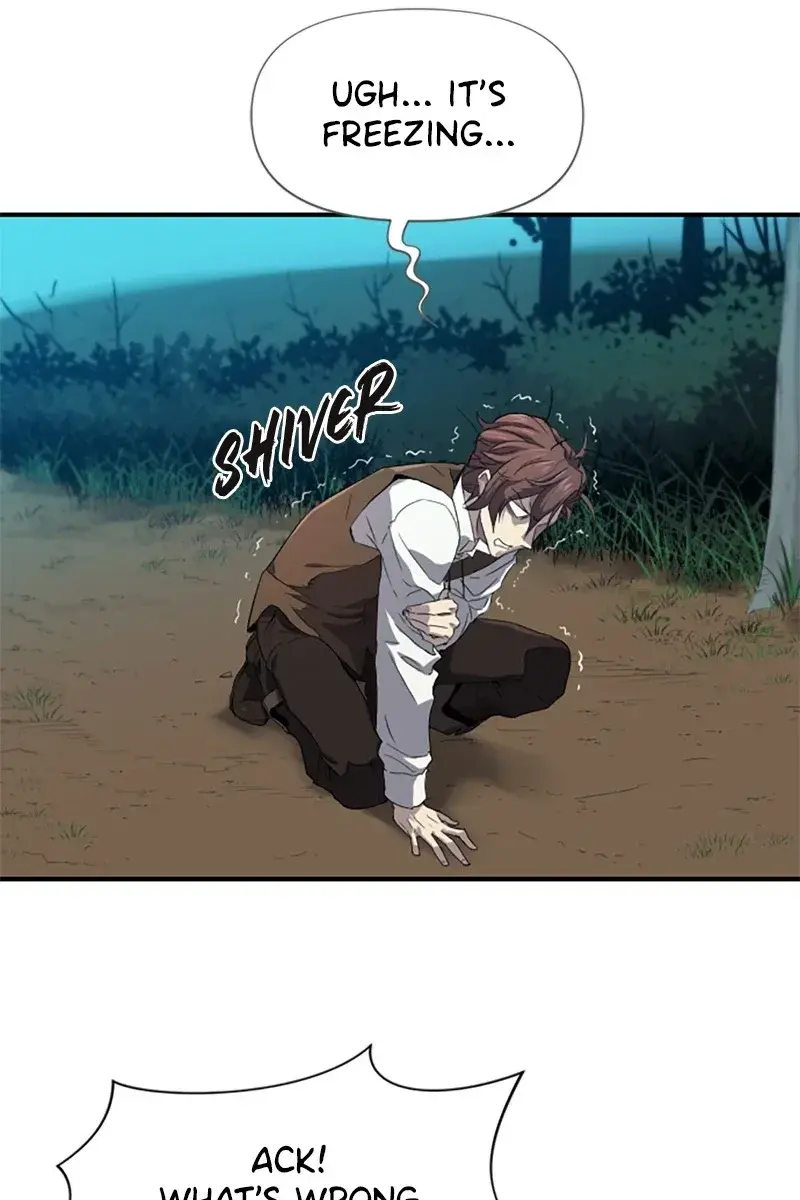 The Greatest Estate Developer Chapter 1 Page 38