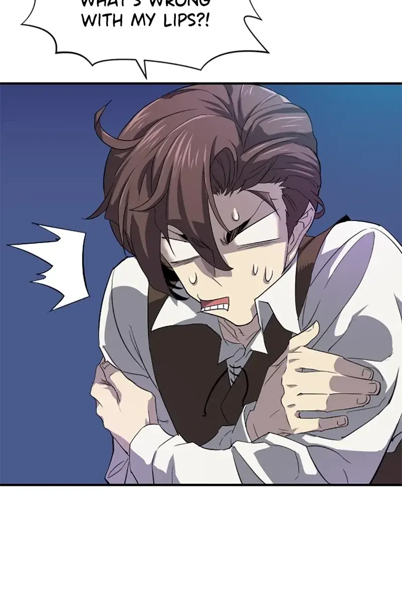 The Greatest Estate Developer Chapter 1 Page 39